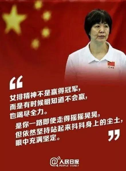 微信圖片_20210721143240.jpg 微信圖片_20210721143240.jpg