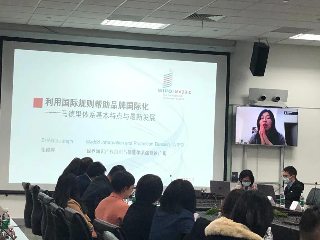 微信圖片_20210721160831.jpg 微信圖片_20210721160831.jpg