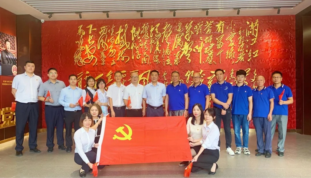 640.webp.jpg 640.webp.jpg