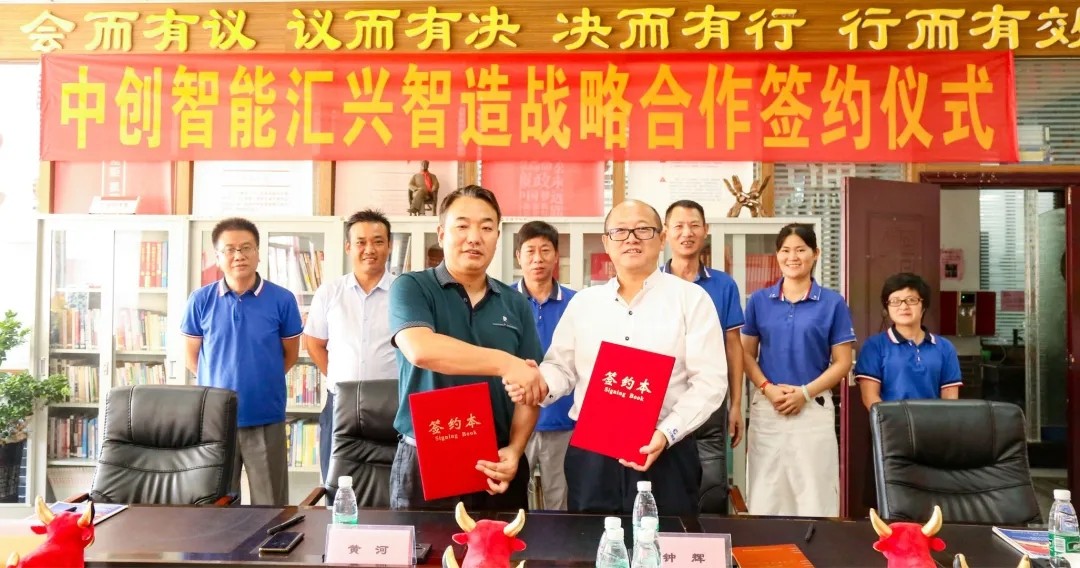 640.webp (4).jpg 640.webp (4).jpg