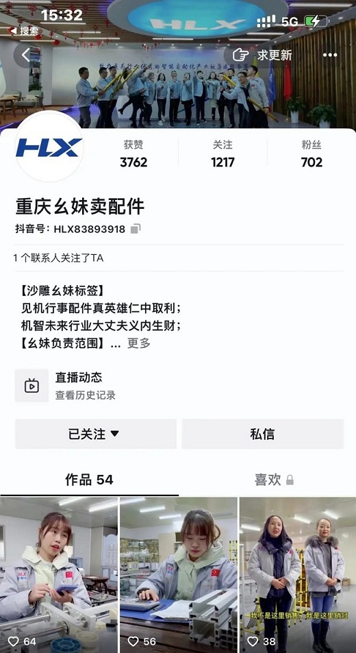 640.webp (3).jpg 640.webp (3).jpg