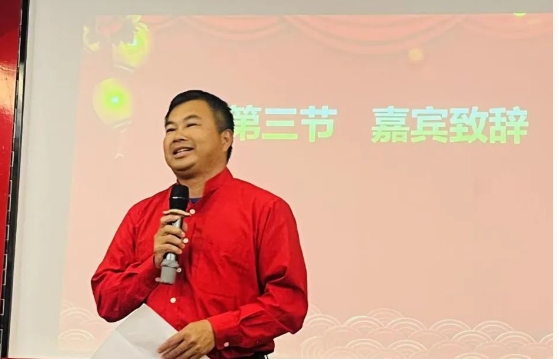 微信截圖_20240104090233.png 微信截圖_20240104090233.png