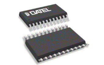 DAC-1012SE數模轉換器DATEL DAC-1012SE數模轉換器DATEL