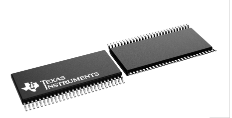 DS90CR285發送器和DS90CR286接收器TI DS90CR285發送器和DS90CR286接收器TI