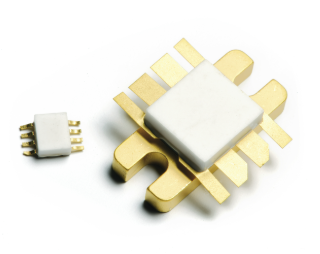 SEMELAB RF MOSFET SEMELAB RF MOSFET