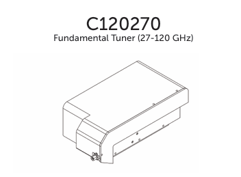 Focus C120270