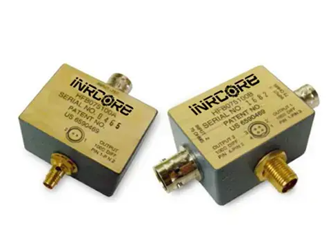 iNRCORE HFB075100A巴倫