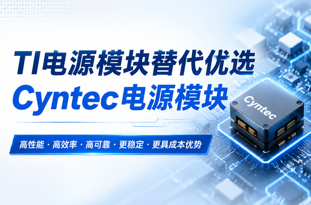 QQ20260603-093732.png