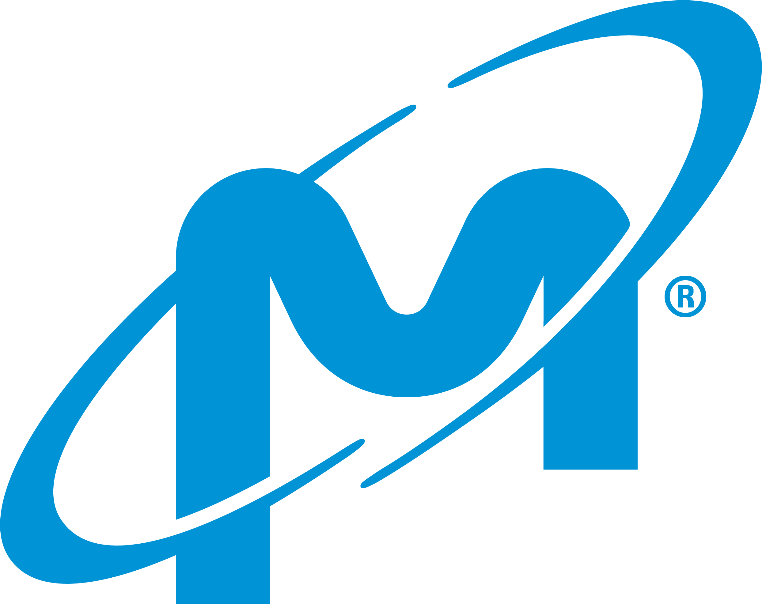 1614589798699707.png MICRON.png
