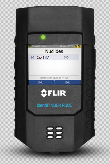1615280475403349.png FLIR.png