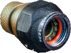 1675414379310572.png Glenair1.png