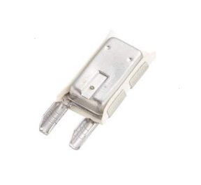 Sensata 3MP電機保護器介紹|AC電機熱保護器|自動復位熱保護開關